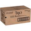 Trio Trio Low Sodium Brown Gravy Mix 1lbs, PK8 10050000385727